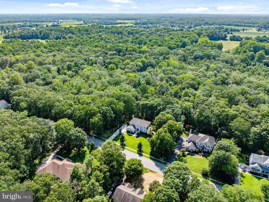 Photo of 106 MILLSTONE WAY