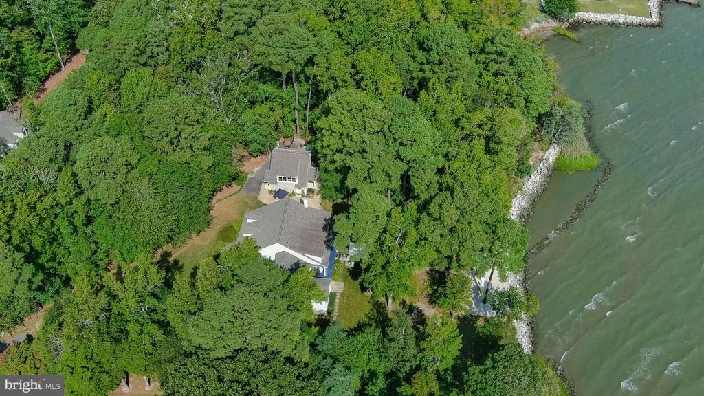 Photo of 990 MARZOFF ROAD
