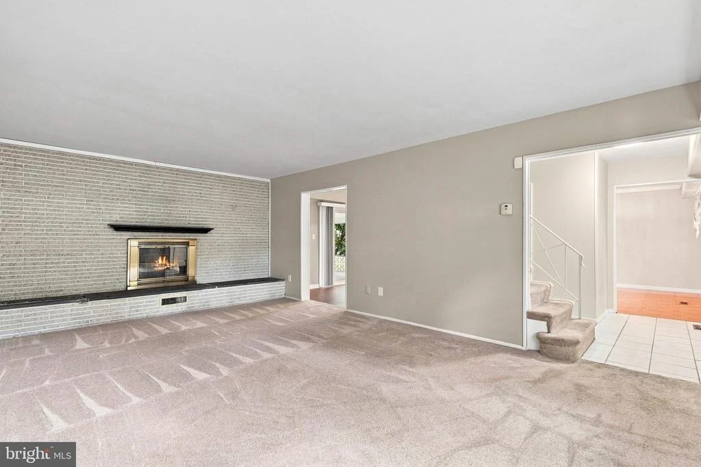 Photo of 3610 MABANK LANE