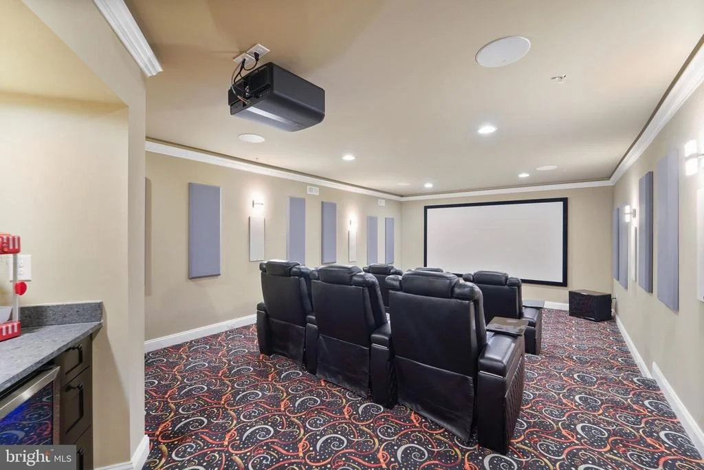 Photo of 1250 HEAPS ROAD