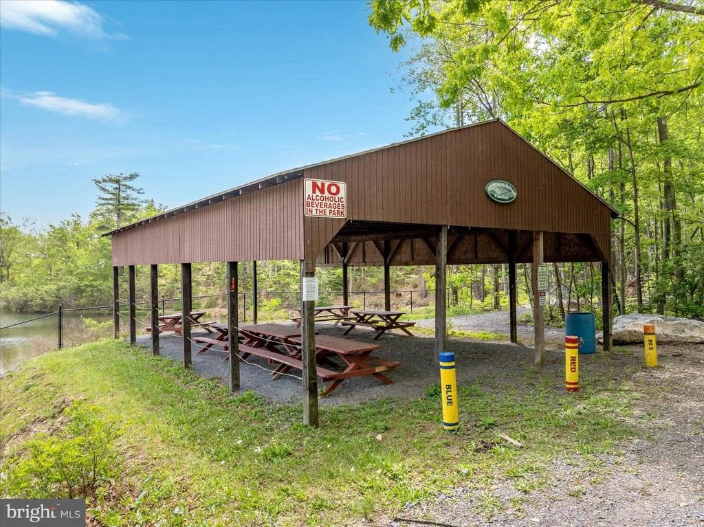 Photo of 617 FOX TRAIL