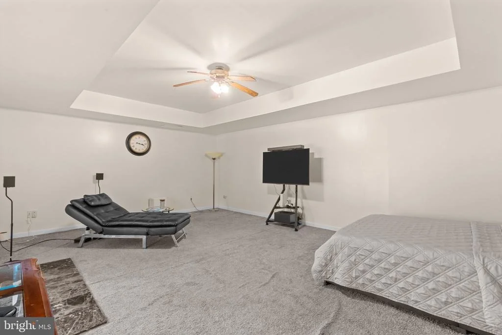 Photo of 411 MARIE DRIVE