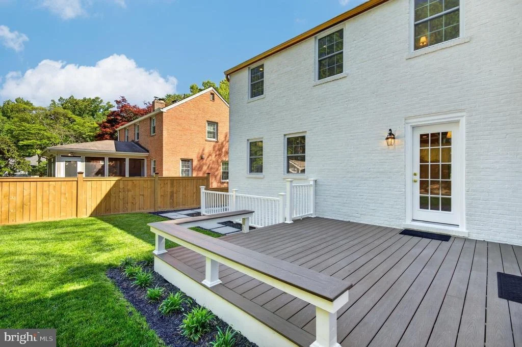 Photo of 10104 BIG ROCK ROAD