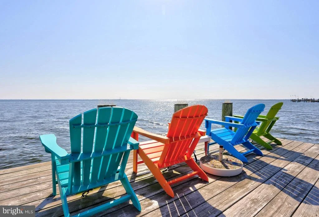 Photo of 8171 BAYSIDE DRIVE