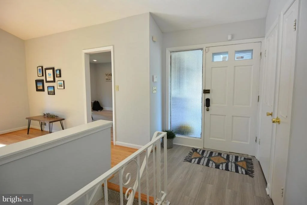 Photo of 209 PAULA LYNN DRIVE