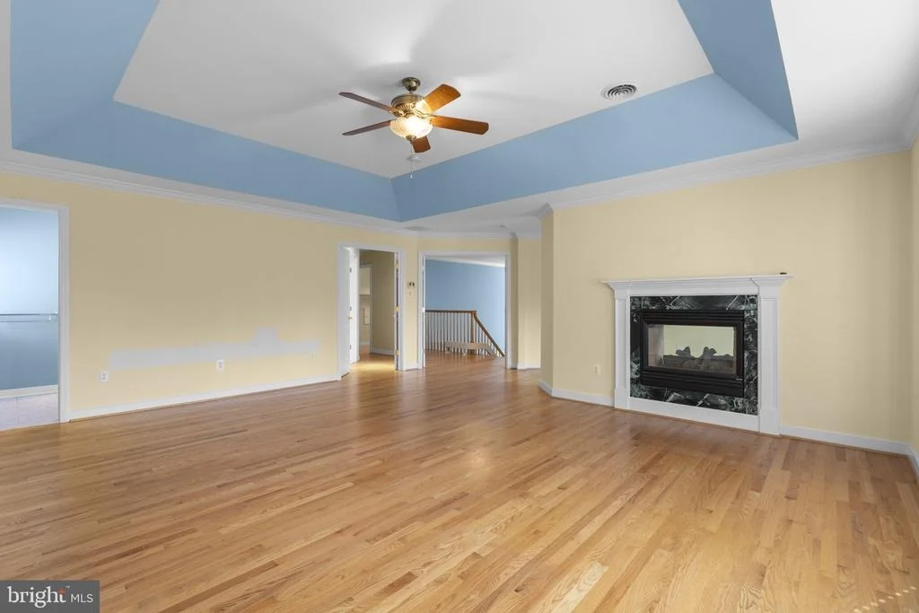 Photo of 11210 SHADOWMERE MEWS