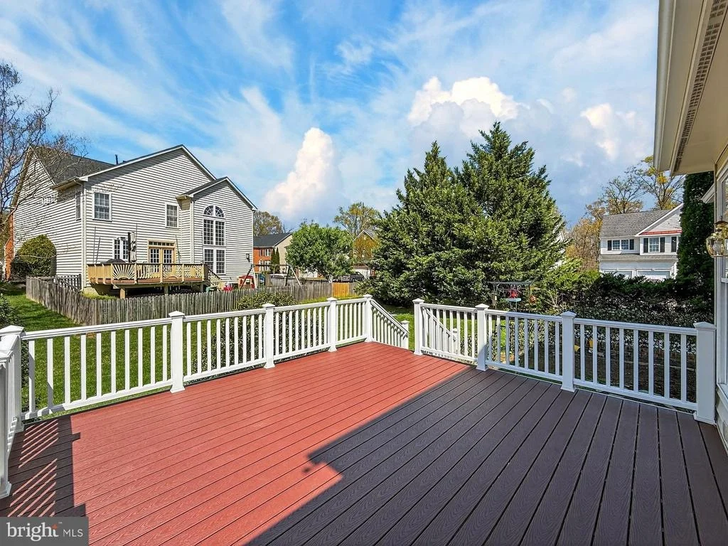Photo of 8200 KERFOOT DRIVE