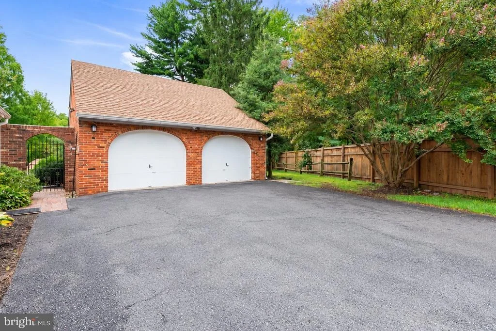 Photo of 14404 TARPON TERRACE