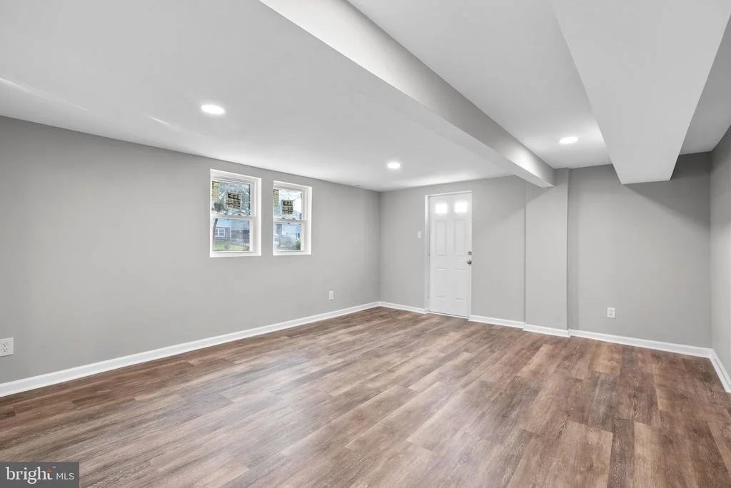 Photo of 500 GOLDLEAF AVENUE