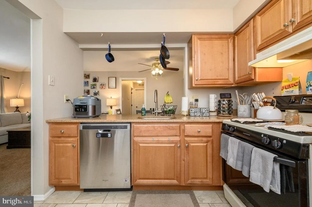 Photo of 265A EVERLY COURT