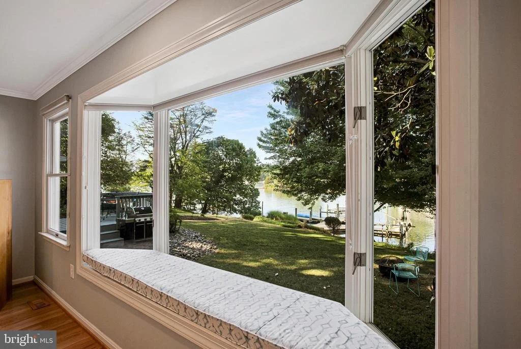 Photo of 528 GRAYS CREEK ROAD