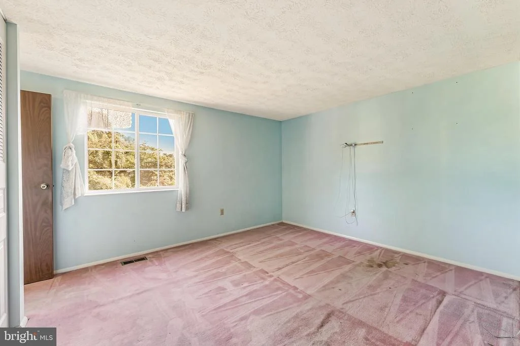 Photo of 9803 OLEANDER