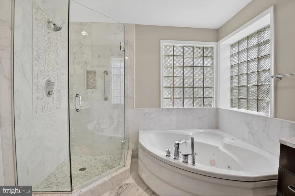 Photo of 13601 VALLEY DRIVE