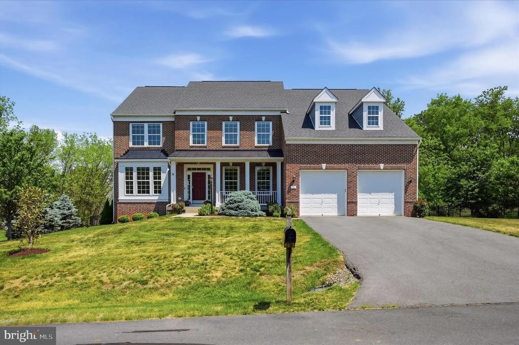 Photo of 95 BELMEADE WAY