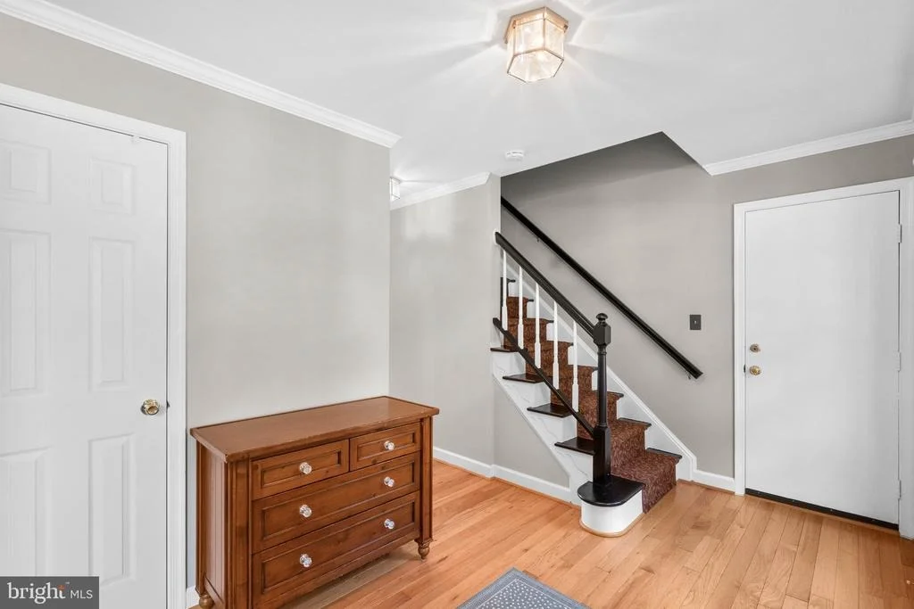 Photo of 4229 THORNCROFT TERRACE