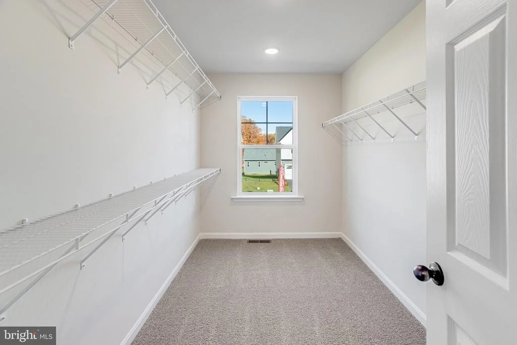 Photo of 2812 WHITE TAIL DRIVE