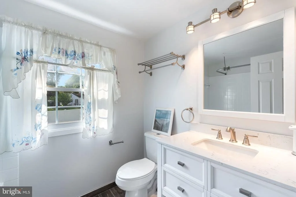 Photo of 2817 STONYBROOK DRIVE