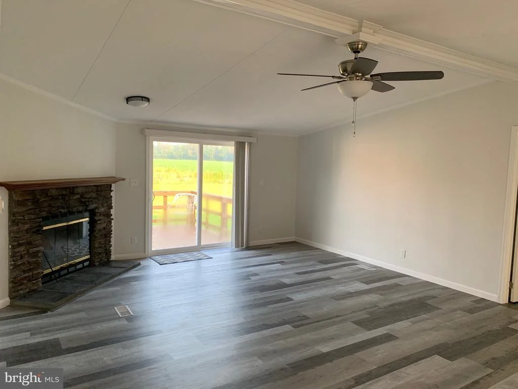 Photo of 10790 HERITAGE RD.