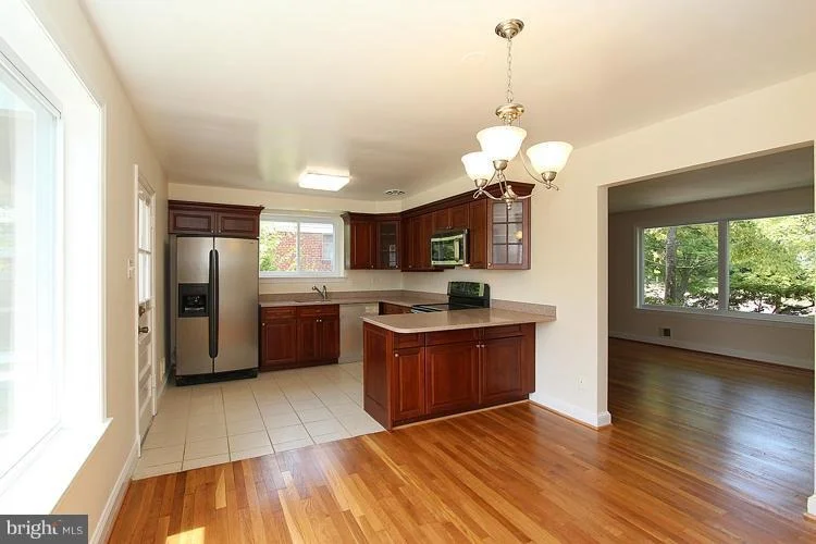 Photo of 2404 EAST WEST HIGHWAY