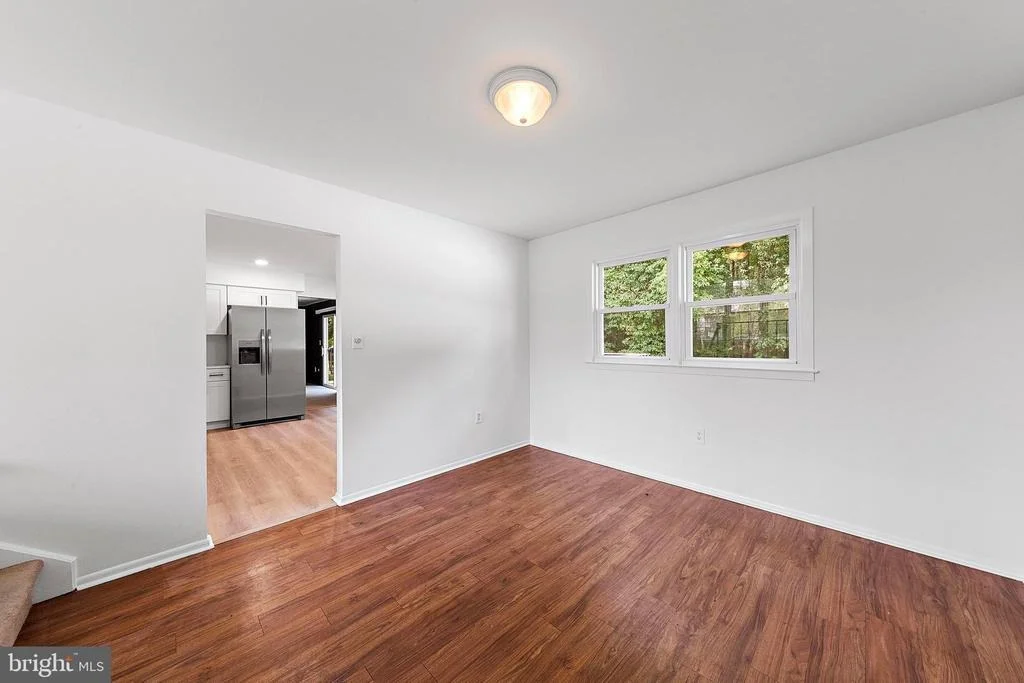 Photo of 52 COLLEEN CIRCLE