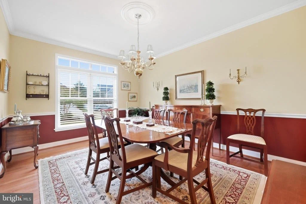 Photo of 3017 PALATINE DRIVE
