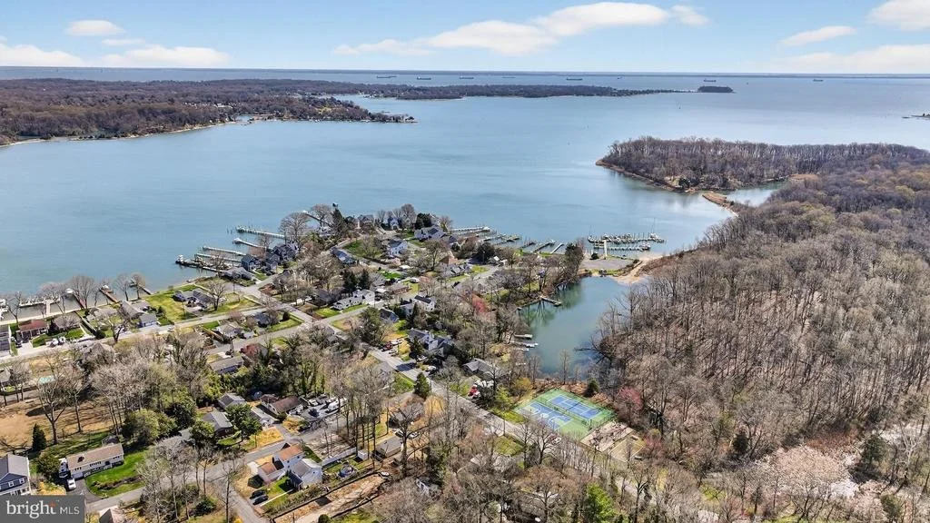 Photo of 3516 LOCH HAVEN DRIVE