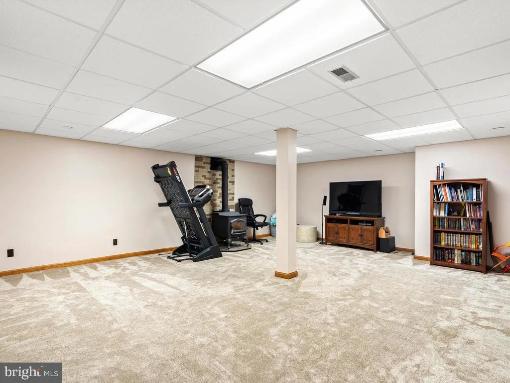 Photo of 18122 CASHELL ROAD