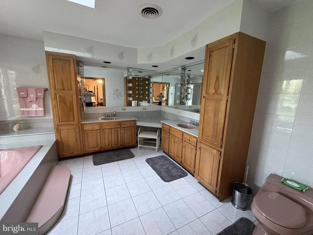 Photo of 30823 DOGWOOD DRIVE
