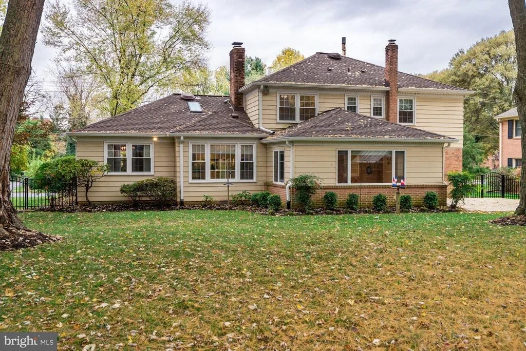 Photo of 2302 WILKINSON PLACE