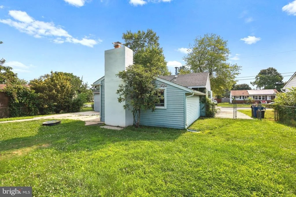 Photo of 19 ESTATE ROAD