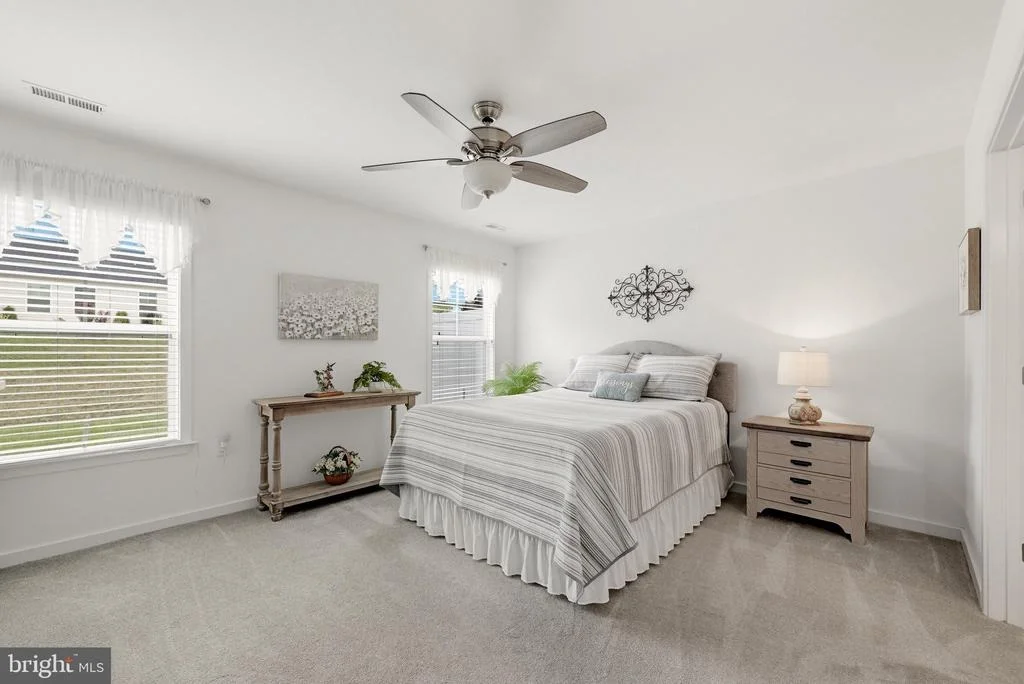 Photo of 665 DRIPPING SPRING DRIVE