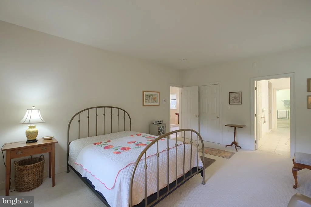 Photo of 18705 DOVER DRIVE