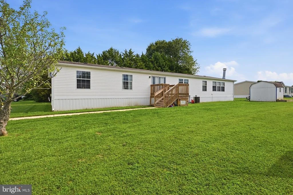 Photo of Unit 120 at 347 FOX POINTE DRIVE