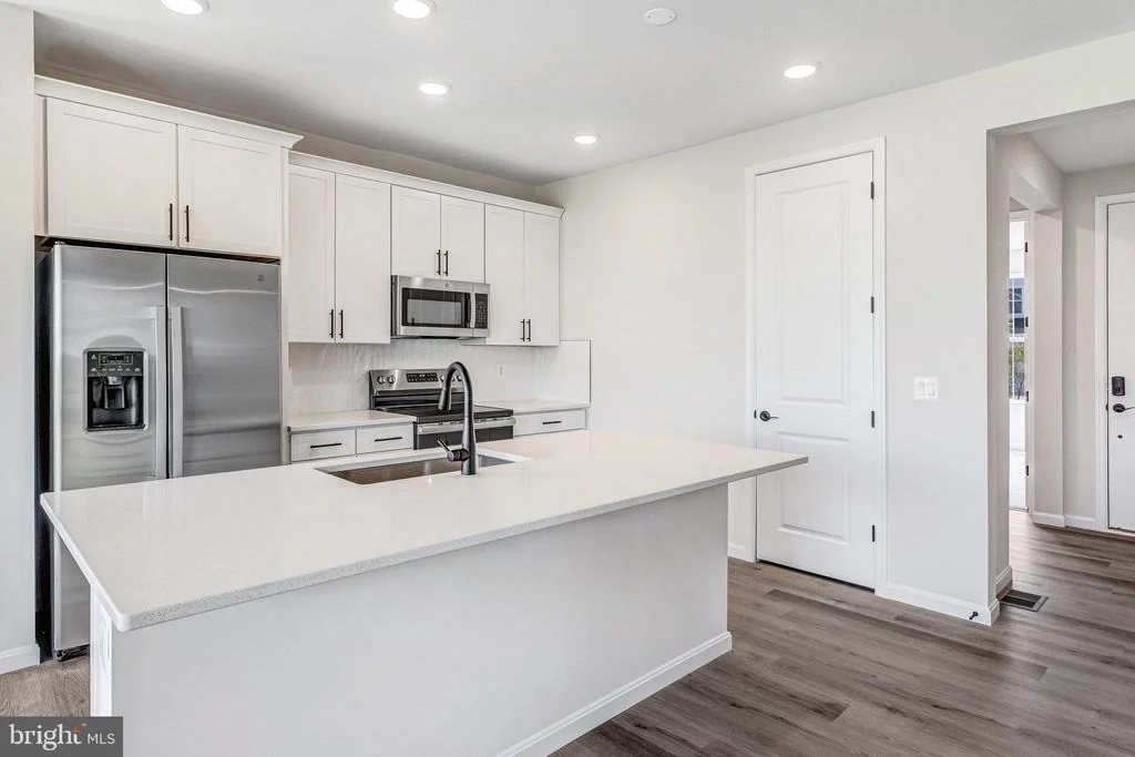 Photo of 523 ASTER LANE