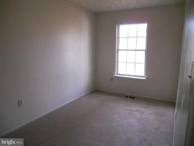 Photo of 4196 LOG TEAL DRIVE