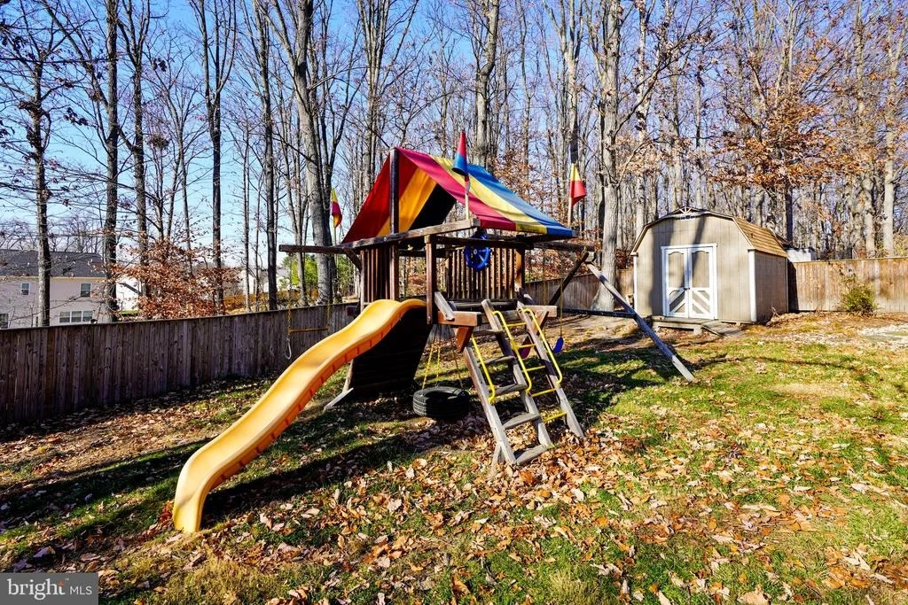 Photo of 8024 NIGHTWIND COURT