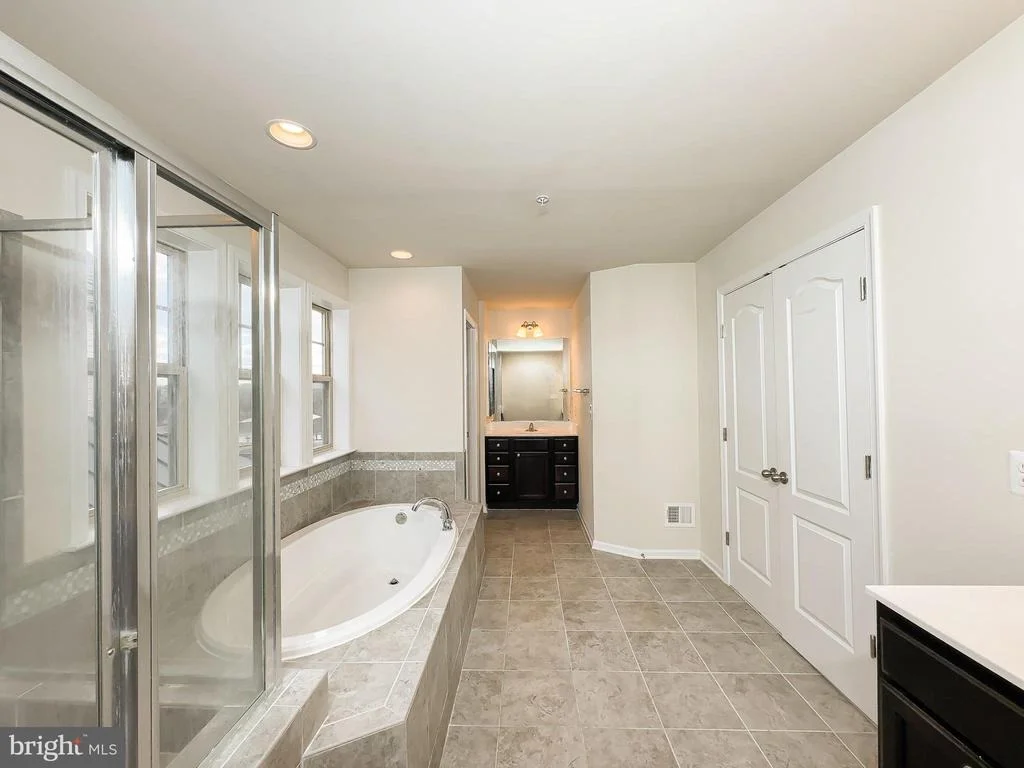 Photo of 10202 GALAXY VIEW LANE