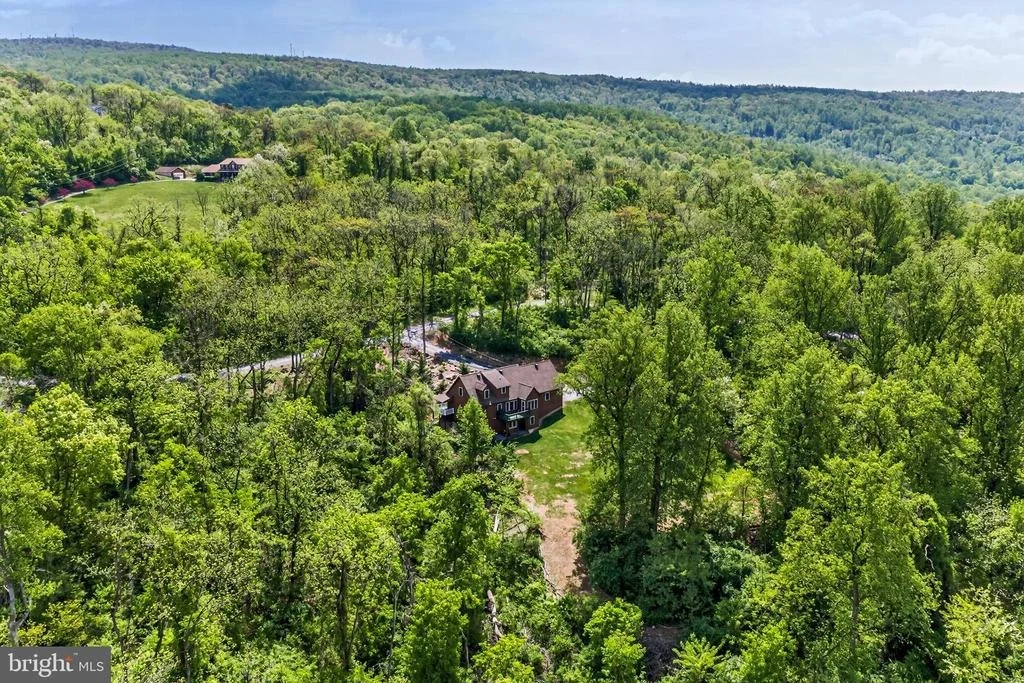 Photo of 717 BRAGG DRIVE