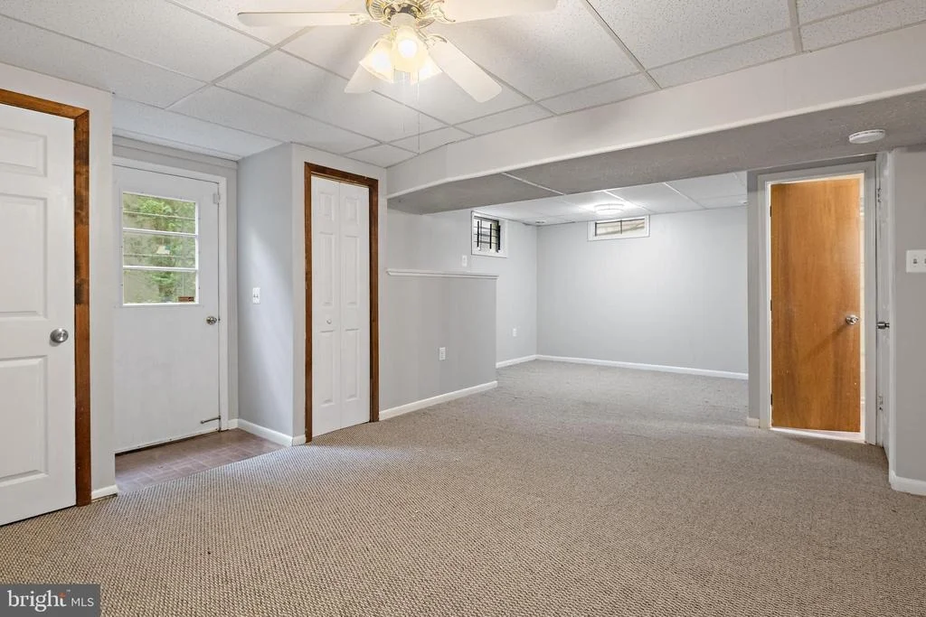 Photo of 970 HIGHPOINT DRIVE