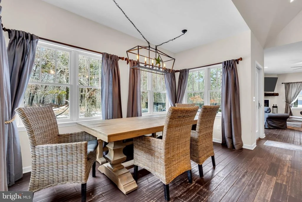 Photo of 222 WELLS MILLS ROAD