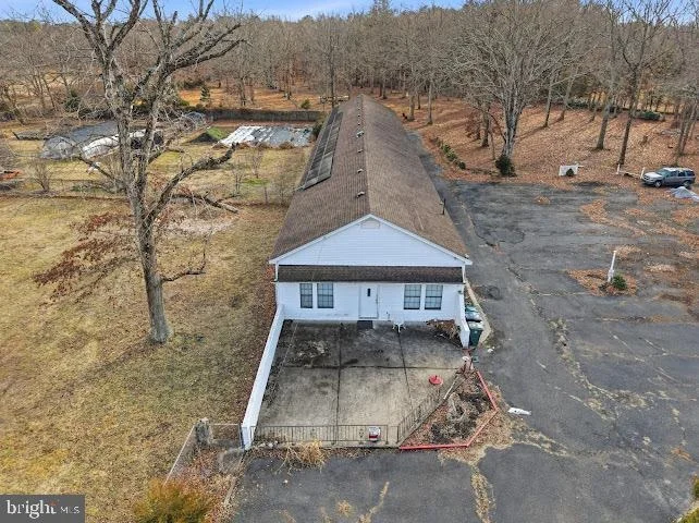Photo of 2384 WINSLOW ROAD