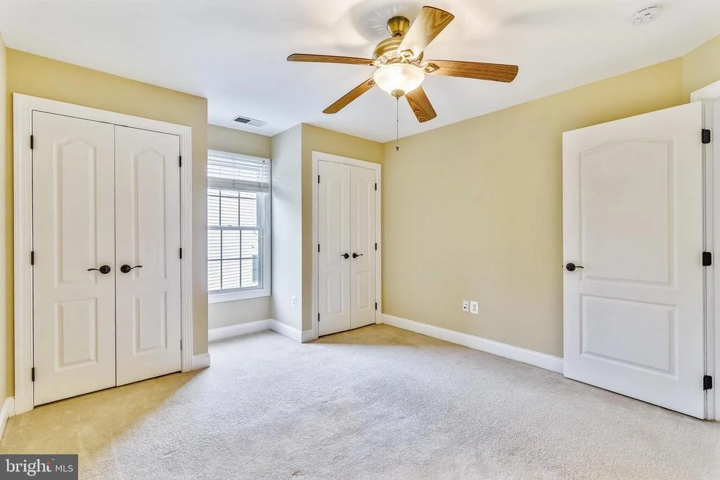 Photo of 24188 SPRING MEADOW CIRCLE