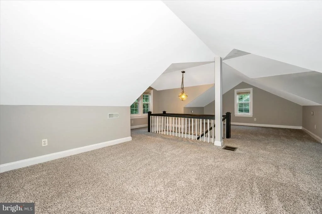 Photo of 1552 DENNIS ROAD