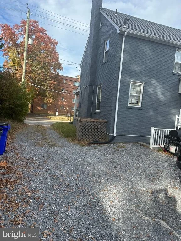 Photo of 806 SLIGO AVENUE