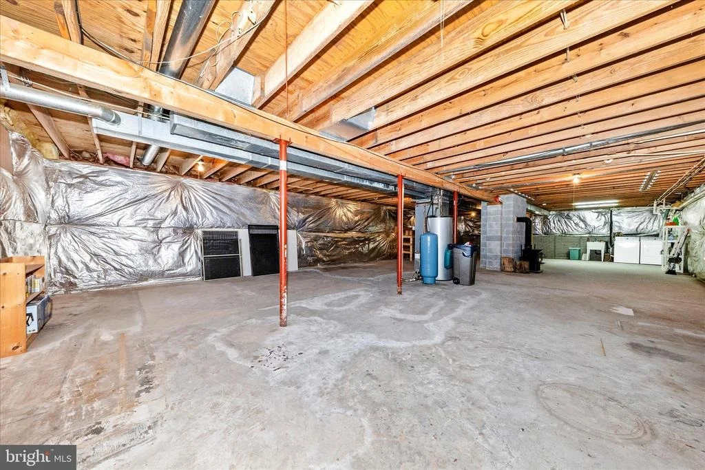 Photo of 4720 ROCKY MILLS DRIVE