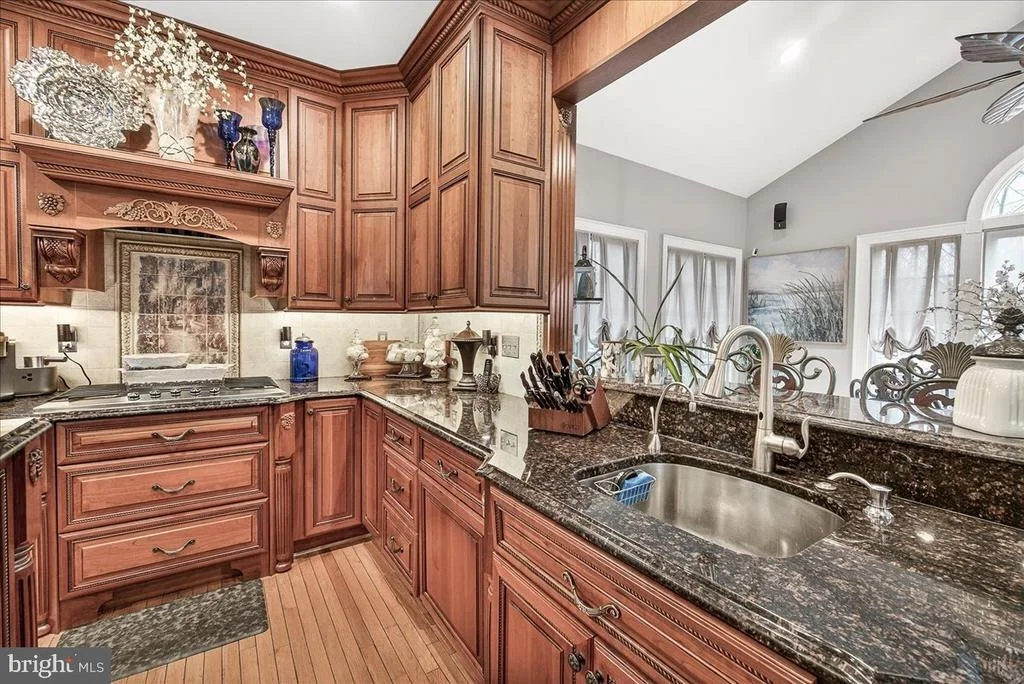 Photo of 6434 BELLEVUE PLACE