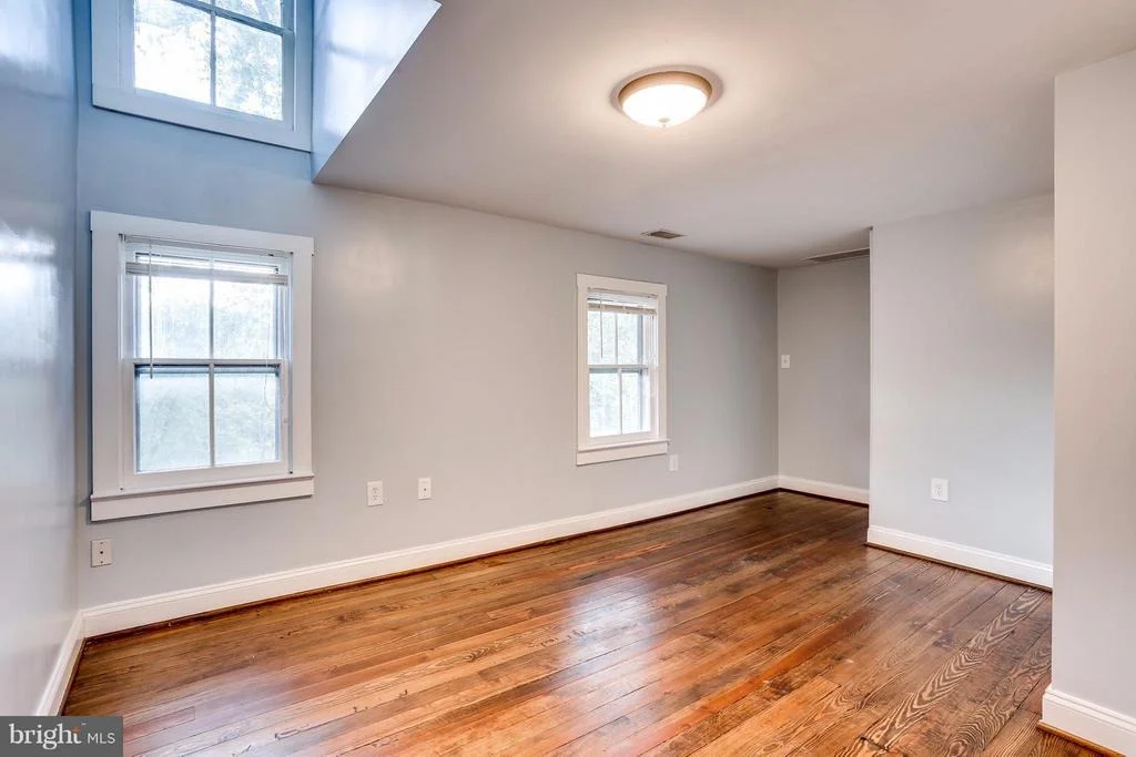 Photo of 3779 SHARP ROAD