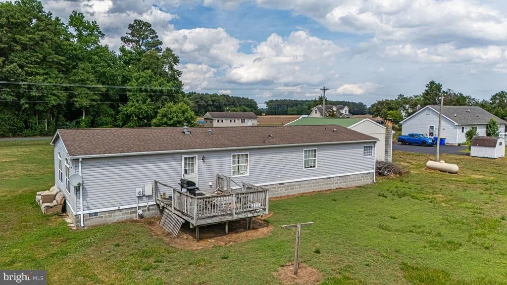 Photo of 27864 LAYTON ROAD
