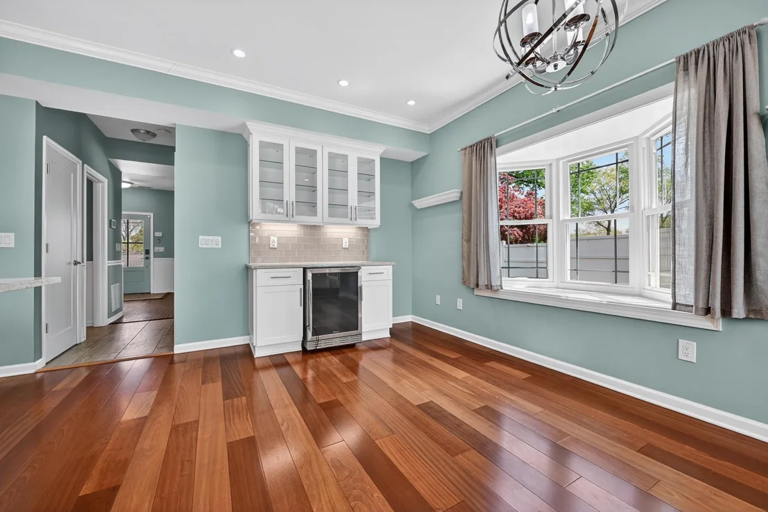 Photo of 448 MAPLE LEAF DRIVE
