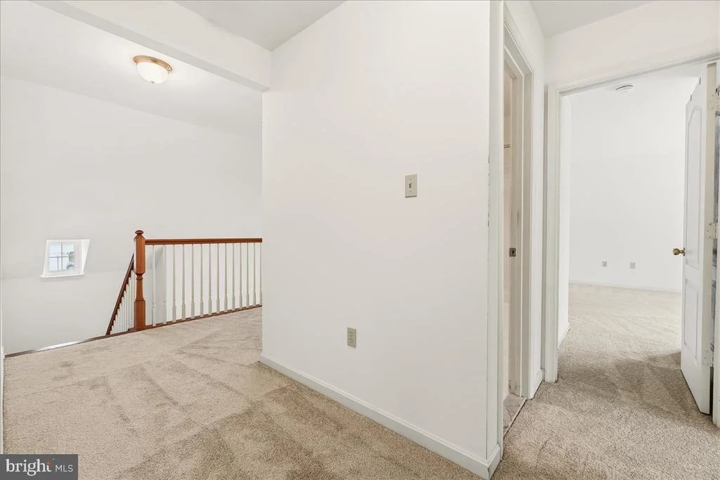 Photo of 2549 BEAR DEN